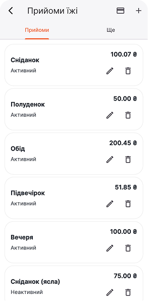 eating_2.2.png